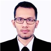 I would like to provide lessons to high schools or private institutions